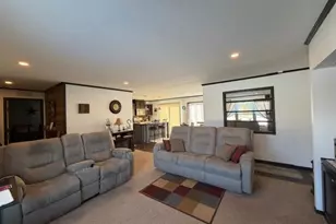 46112 Co Hwy 14, Perham, MN 56573 - Photo 23