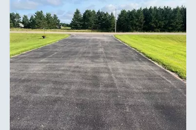 46112 County Highway 14, Perham, MN 56573 - Photo 11