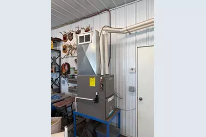 46112 County Highway 14, Perham, MN 56573 - Photo 49