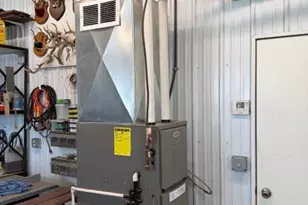 46112 Co Hwy 14, Perham, MN 56573 - Photo 49