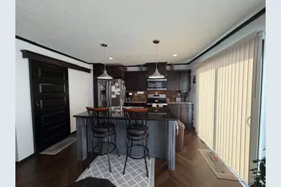 46112 County Highway 14, Perham, MN 56573 - Photo 17