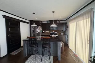 46112 Co Hwy 14, Perham, MN 56573 - Photo 17