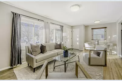 1304 Independence Avenue S, Saint Louis Park, MN 55426 - Photo 3