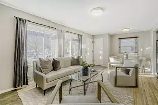 1304 Independence Ave S, Saint Louis Park, MN 55426 - Photo 3