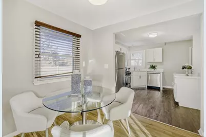 1304 Independence Avenue S, Saint Louis Park, MN 55426 - Photo 11