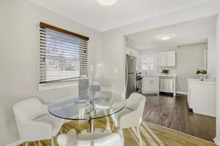 1304 Independence Ave S, Saint Louis Park, MN 55426 - Photo 11