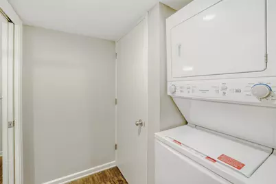 1304 Independence Avenue S, Saint Louis Park, MN 55426 - Photo 25