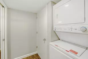 1304 Independence Ave S, Saint Louis Park, MN 55426 - Photo 25