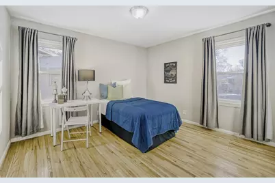 1304 Independence Avenue S, Saint Louis Park, MN 55426 - Photo 19