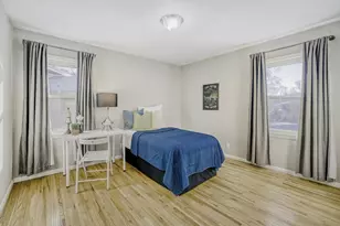 1304 Independence Ave S, Saint Louis Park, MN 55426 - Photo 19