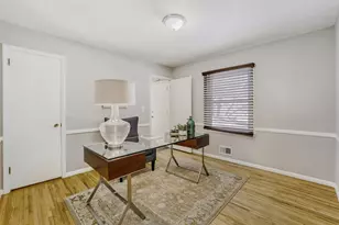 1304 Independence Ave S, Saint Louis Park, MN 55426 - Photo 13