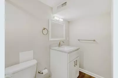 1304 Independence Avenue S, Saint Louis Park, MN 55426 - Photo 23