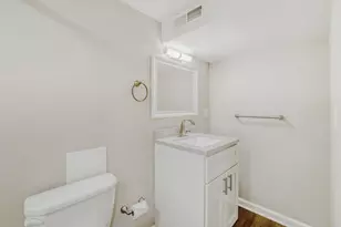 1304 Independence Ave S, Saint Louis Park, MN 55426 - Photo 23