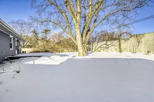 1304 Independence Ave S, Saint Louis Park, MN 55426 - Photo 27