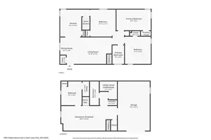 1304 Independence Ave S, Saint Louis Park, MN 55426 - Photo 31