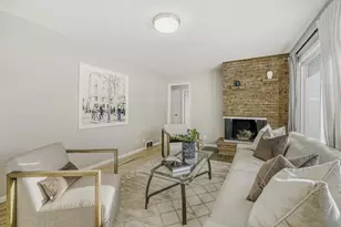 1304 Independence Ave S, Saint Louis Park, MN 55426 - Photo 5