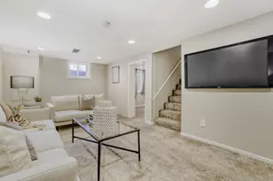 1304 Independence Ave S, Saint Louis Park, MN 55426 - Photo 9