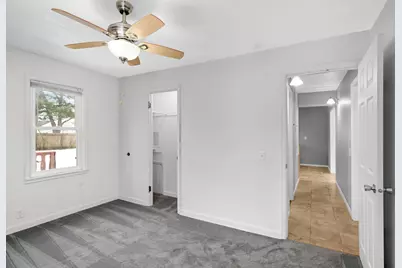 3700 Welcome Avenue N, Crystal, MN 55422 - Photo 13