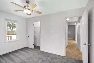 3700 Welcome Ave N, Crystal, MN 55422 - Photo 13