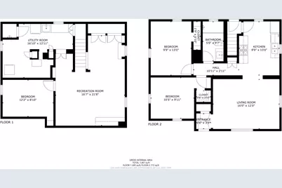 3700 Welcome Avenue N, Crystal, MN 55422 - Photo 29