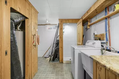 3700 Welcome Avenue N, Crystal, MN 55422 - Photo 21