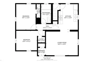 3700 Welcome Ave N, Crystal, MN 55422 - Photo 27