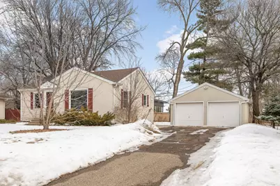 3700 Welcome Avenue N, Crystal, MN 55422 - Photo 3