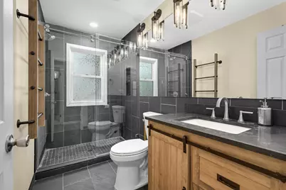 3700 Welcome Avenue N, Crystal, MN 55422 - Photo 15