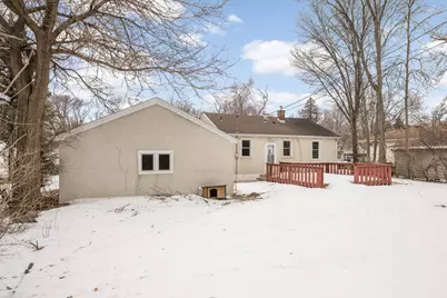 3700 Welcome Avenue N, Crystal, MN 55422 - Photo 23