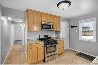 3700 Welcome Avenue N, Crystal, MN 55422 - Photo 11