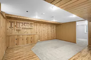 3700 Welcome Ave N, Crystal, MN 55422 - Photo 19