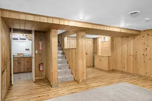 3700 Welcome Ave N, Crystal, MN 55422 - Photo 17