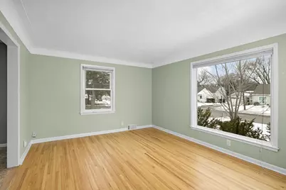 3700 Welcome Avenue N, Crystal, MN 55422 - Photo 5