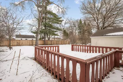 3700 Welcome Avenue N, Crystal, MN 55422 - Photo 25