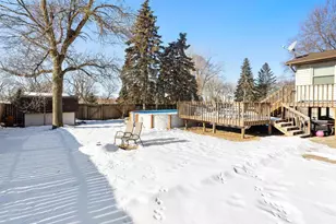 1694 119th Ave NW, Coon Rapids, MN 55448 - Photo 3