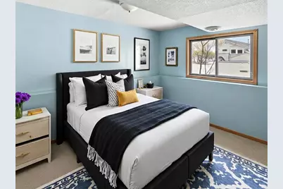 1694 119th Avenue NW, Coon Rapids, MN 55448 - Photo 31