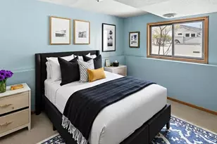 1694 119th Ave NW, Coon Rapids, MN 55448 - Photo 31