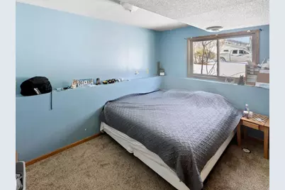 1694 119th Avenue NW, Coon Rapids, MN 55448 - Photo 29