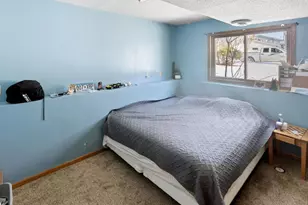 1694 119th Ave NW, Coon Rapids, MN 55448 - Photo 29