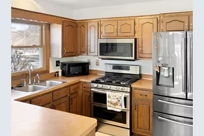 1694 119th Avenue NW, Coon Rapids, MN 55448 - Photo 19