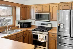 1694 119th Ave NW, Coon Rapids, MN 55448 - Photo 19