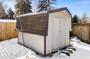 1694 119th Ave NW, Coon Rapids, MN 55448 - Photo 5