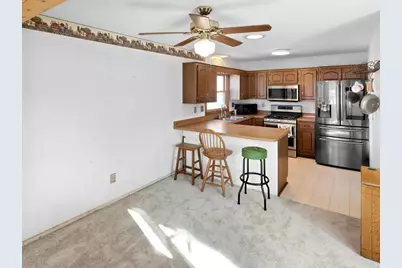 1694 119th Avenue NW, Coon Rapids, MN 55448 - Photo 17