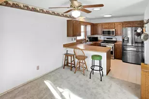 1694 119th Ave NW, Coon Rapids, MN 55448 - Photo 17