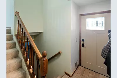1694 119th Avenue NW, Coon Rapids, MN 55448 - Photo 25