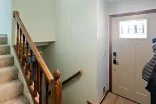 1694 119th Ave NW, Coon Rapids, MN 55448 - Photo 25