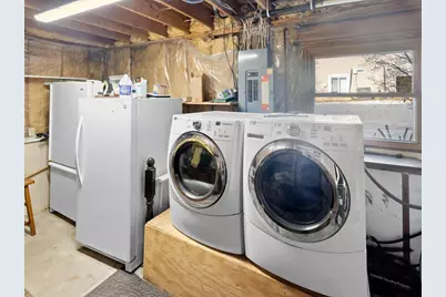 1694 119th Avenue NW, Coon Rapids, MN 55448 - Photo 33