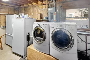 1694 119th Ave NW, Coon Rapids, MN 55448 - Photo 33