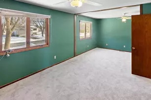 1694 119th Ave NW, Coon Rapids, MN 55448 - Photo 21