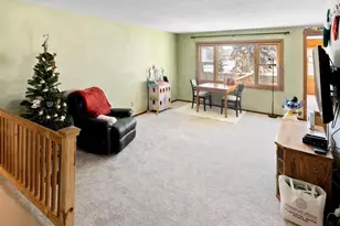 1694 119th Ave NW, Coon Rapids, MN 55448 - Photo 9